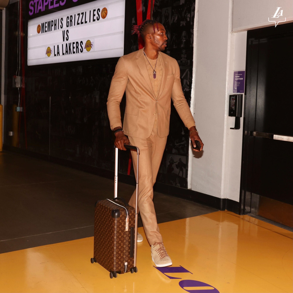 普利希奇平均64分钟进1球，五大联赛进球5+球员中仅次于凯恩（普利希奇每64分钟打入1球，五大联赛5球以上球员中效率仅次凯恩）