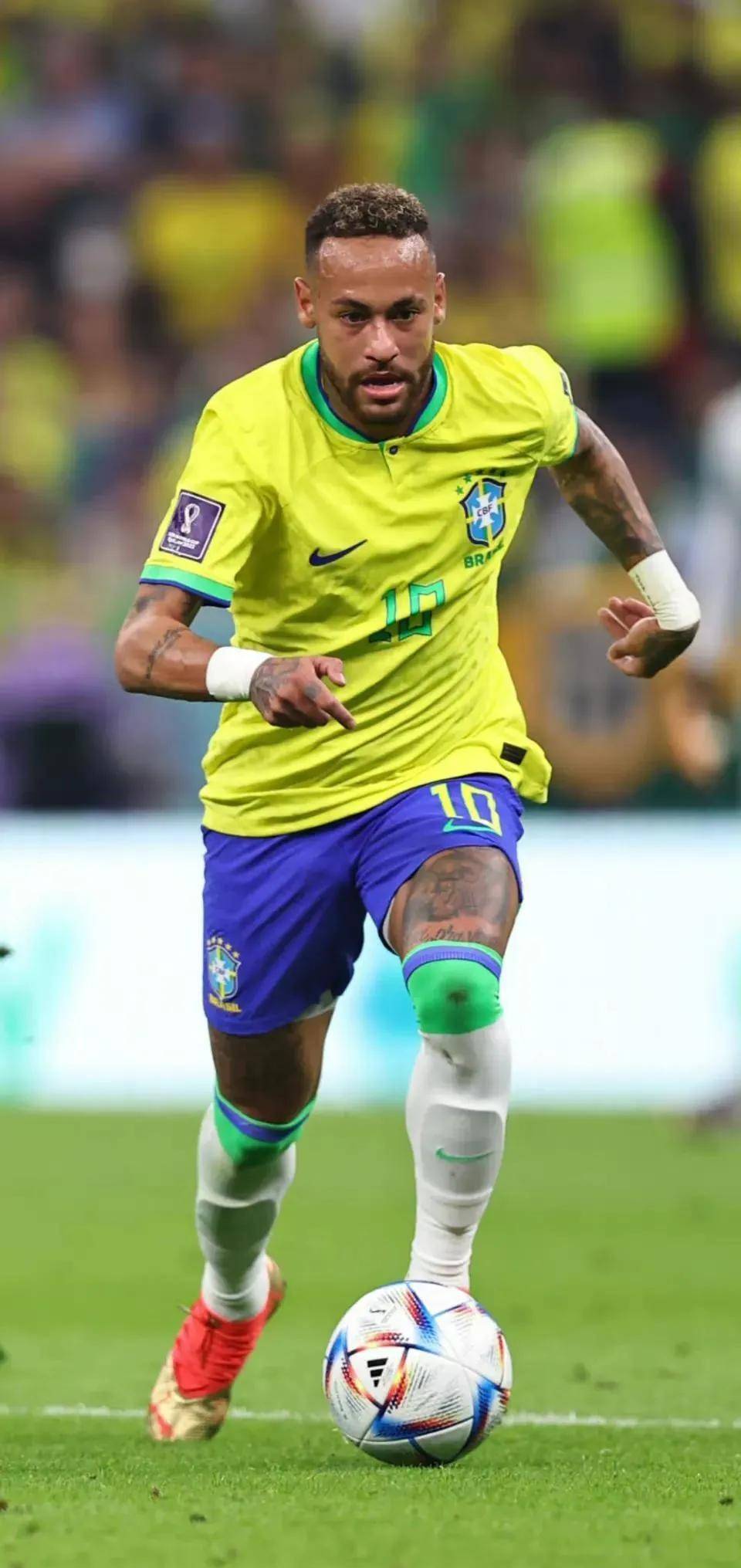 三分弹无虚发！陈林坚加盟山东首秀三分5中5得到19分