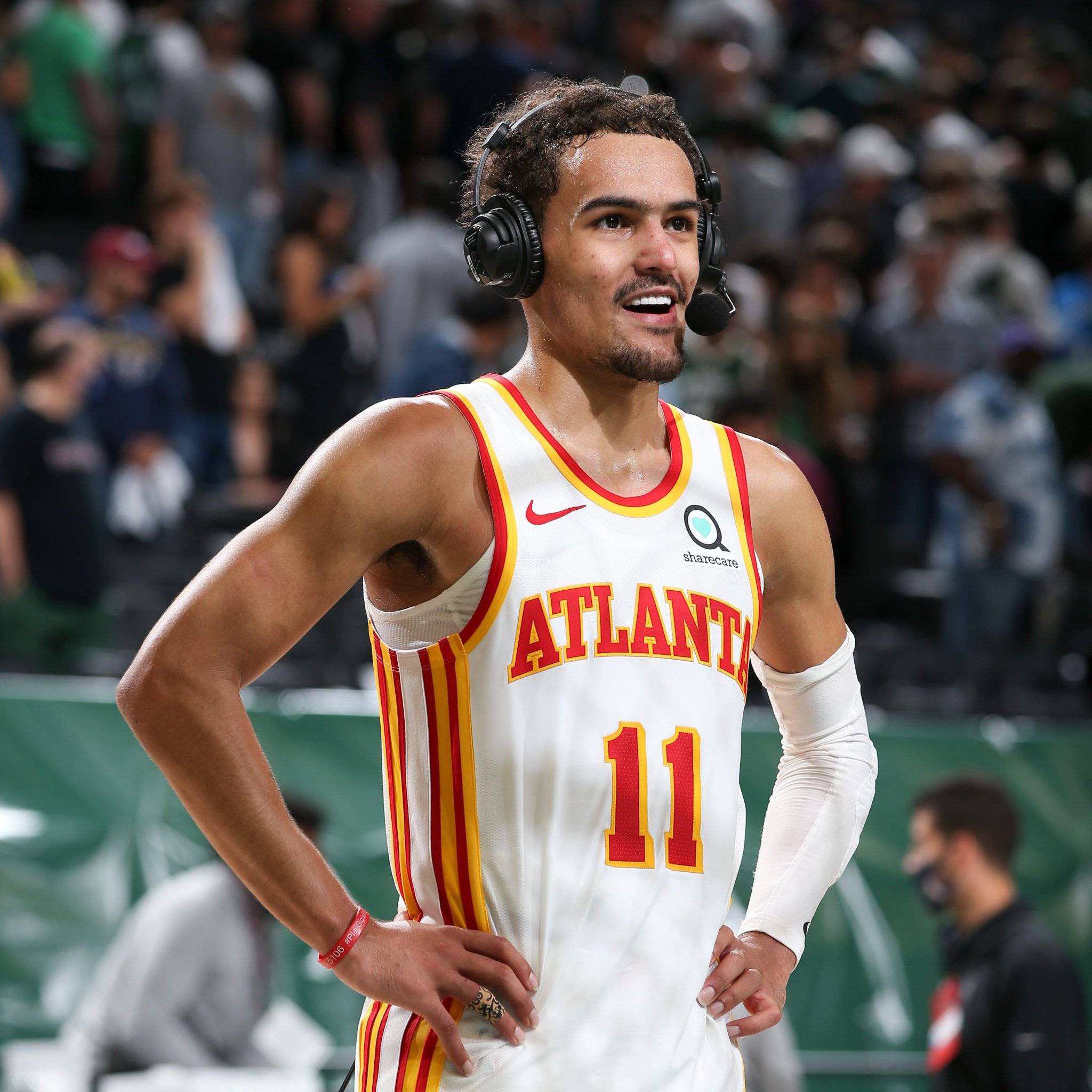 阿斯：欧洲俱乐部协会召开会议，谴责了欧超计划和新竞赛方案（阿斯报：欧洲俱乐部协会召开会议，强烈反对欧超与新竞赛方案）