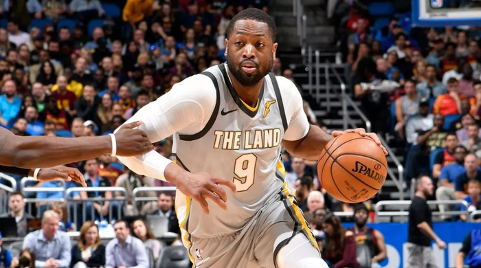 U20女足亚洲杯分组：中国队避开日韩澳朝，与泰越孟加拉同组（U20女足亚洲杯分组出炉：中国同组泰越孟加拉，避开日韩澳朝）