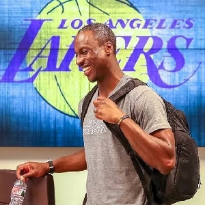 后防线“最细”的男人，超越西门哥，一跃成为米兰第三大射手（防线最“细”的男人超越西门哥，一举跻身米兰历史射手榜第三）