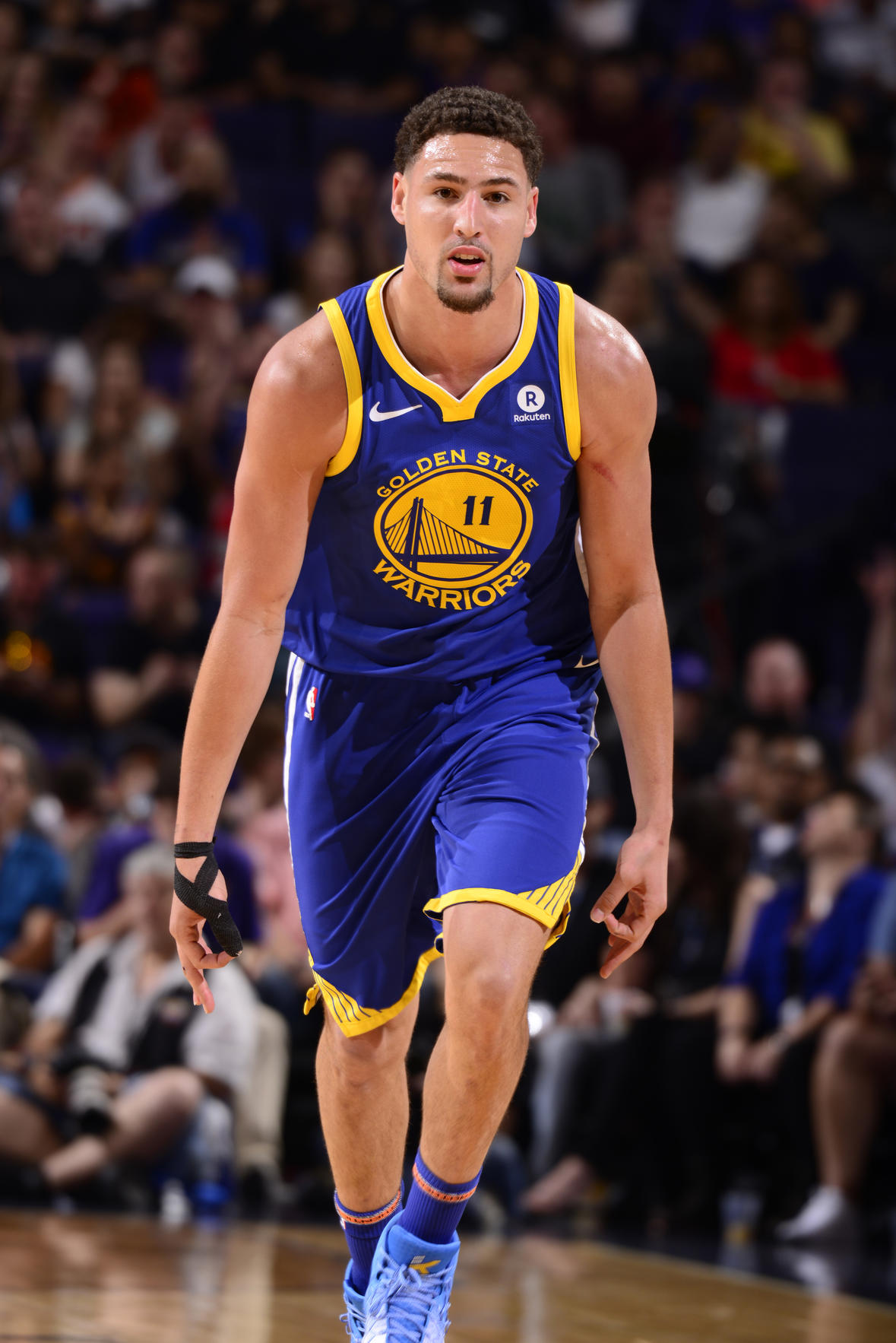 加克波：我们知道我们能扭转局面，最重要的是更衣室团结一致（加克波：有信心逆转，关键在更衣室团结）