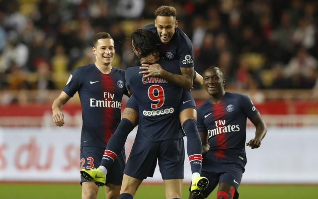 埃贝尔提议诺伊尔重返国家队？卡恩：这也许只是他的个人想法