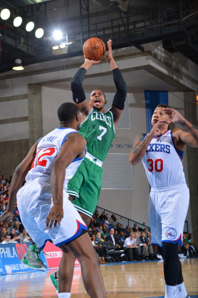 意媒：多队盯国米17岁中卫布雷达，国米看好球员天赋无意放人（意媒：多队关注国米17岁中卫布雷达，蓝黑军团看重天赋无意放人）