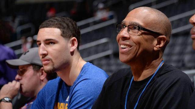 西甲第16轮今晚开打，比分全预测，皇马和巴萨获胜无忧（西甲第16轮今夜打响：比分全盘预测，皇马巴萨胜券在握）