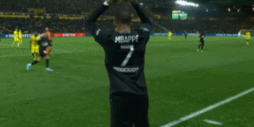 英超第18轮裁判选派：安东尼·泰勒吹罚曼联vs纽卡焦点战（英超第18轮裁判安排：安东尼·泰勒执法曼联对阵纽卡的焦点之战）