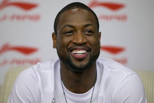 company-homepage-layout